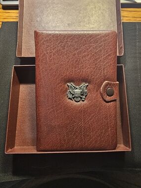 1983-S Prestige Proof Mint Set